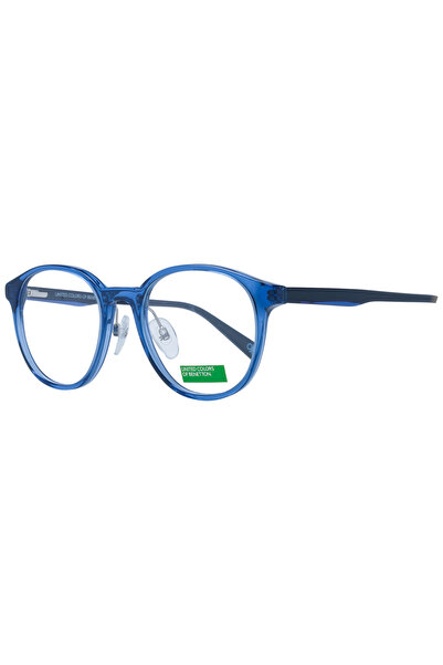 Benetton Ochelari BEO1007 48609