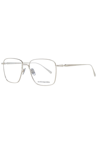 Scotch & Soda Glasses SS2005 55430