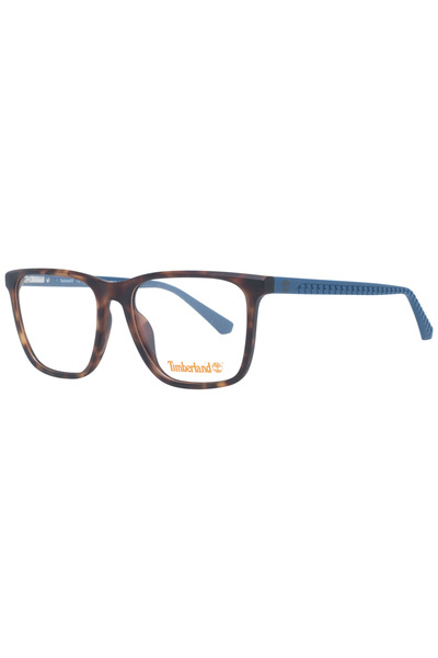 Timberland Glasses TB1782-H 55052