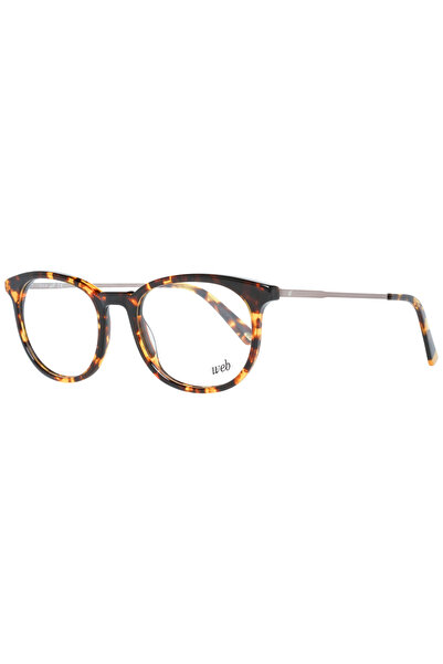 Web Ochelari WE5246 52053