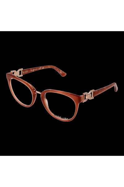 Marciano By Guess Eyeglass Frame GM0392 059 53