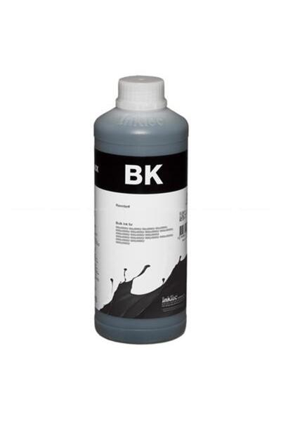 INKTEC ΜΕΛΑΝΙ 1ΛΙΤΡΟ H1061-01LB HP CH561WA(61/ 301/ 122/ 862),CH563WA(61X