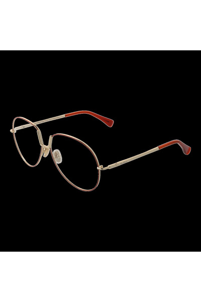 Max Mara Eyeglass Frame MM5119 042 57
