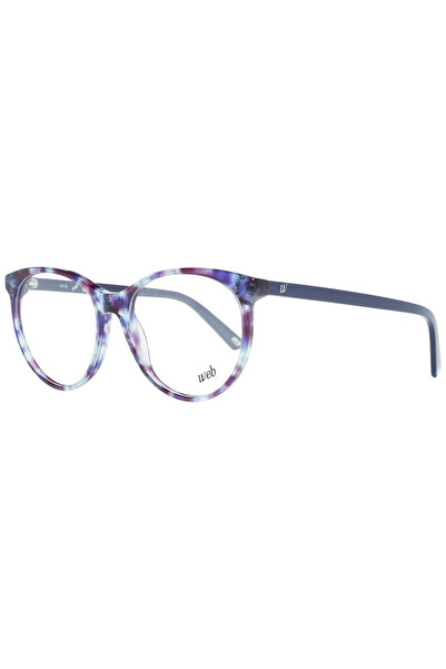 Web Ochelari WE5213 52055