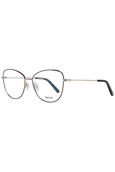 Bally Ochelari BY5022 56005