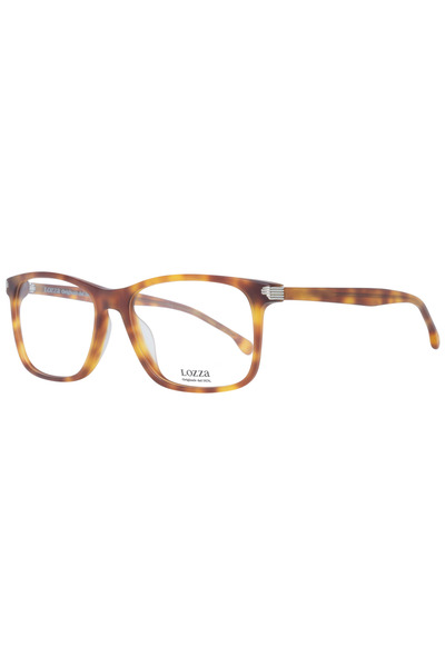 LOZZA Ochelari VL4137 54711M