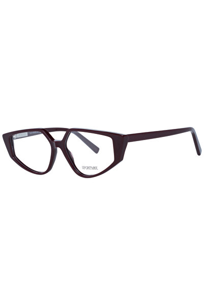 Sportmax Sunglasses SM5016 55069