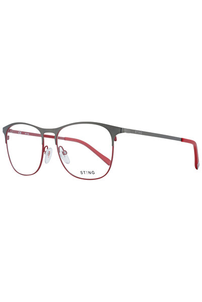 Sting Ochelari VST017 5208K5