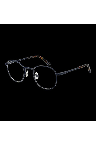 Gant Ochelari GA3171 49091