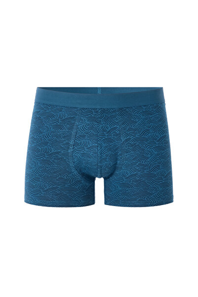 CELIO Boxerky Mibowave