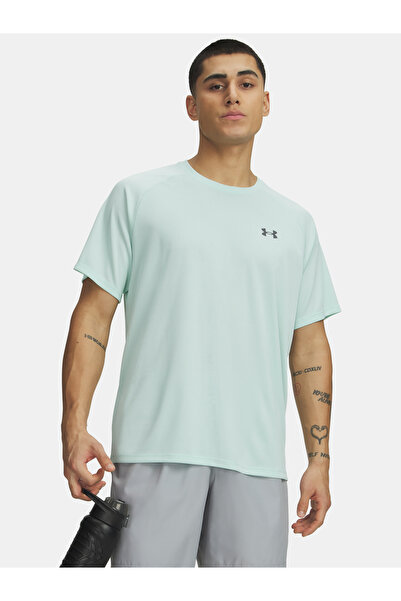 Under Armour Tricou bărbătesc UA Tech Textured SS