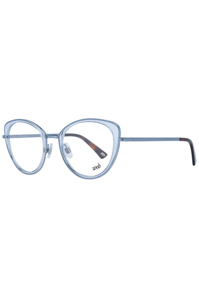Web Ochelari WE5257 53086