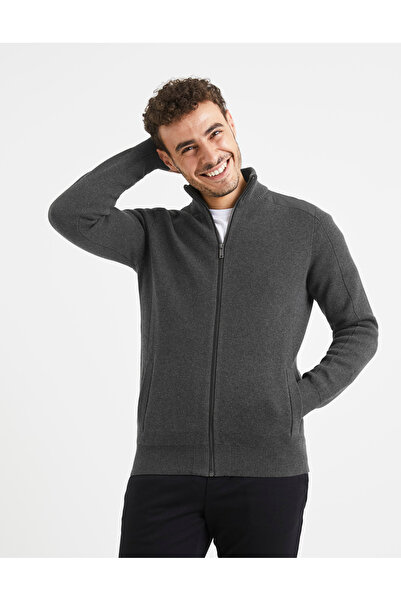 CELIO Svetr Vemilano