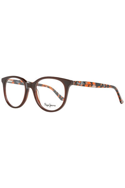 Pepe Jeans Glasses PJ3288 48C2