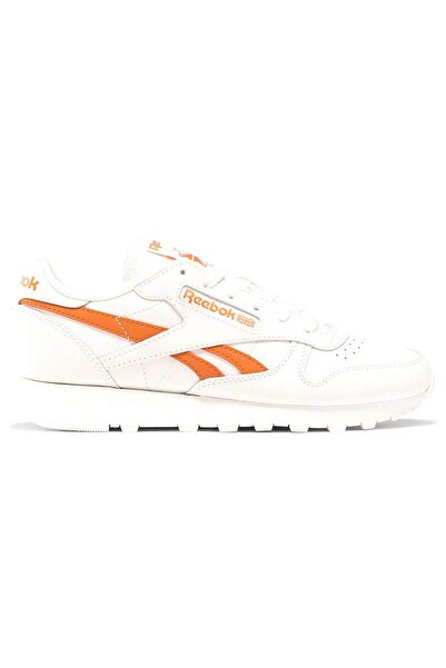 Reebok Piele Clasică 41