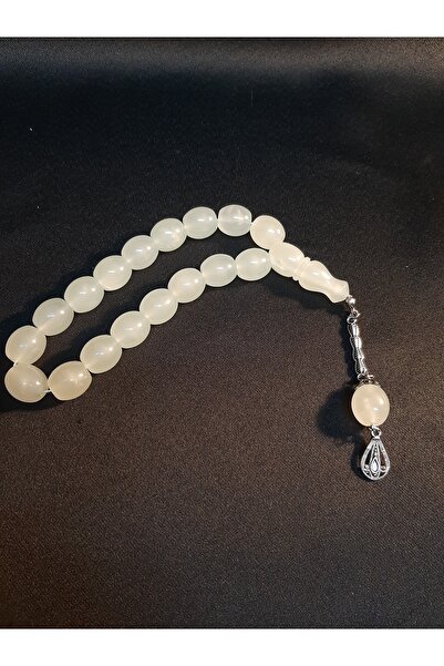MRYart Neon Night Glowing Shining Rosary