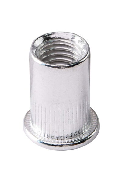 Topmaster Nituri tip piulita 10mm 20buc TMP