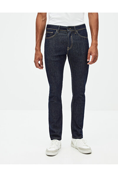 CELIO Džíny Row C15 croială dreaptă