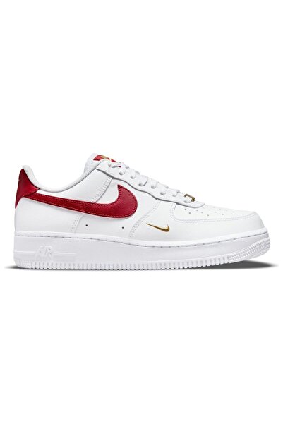 Nike Air Force 1 '07 Ess 44