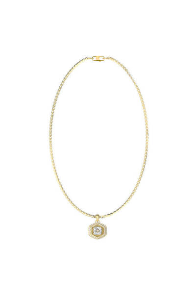 Guess JGUJUMN06008JWYGTU