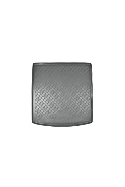 UNIDEC Covor portbagaj tavita compatibil Volkswagen Golf 5 Variant 2007-2009 ...