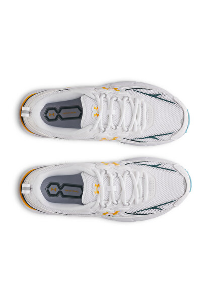 Under Armour UA Apparition Tech