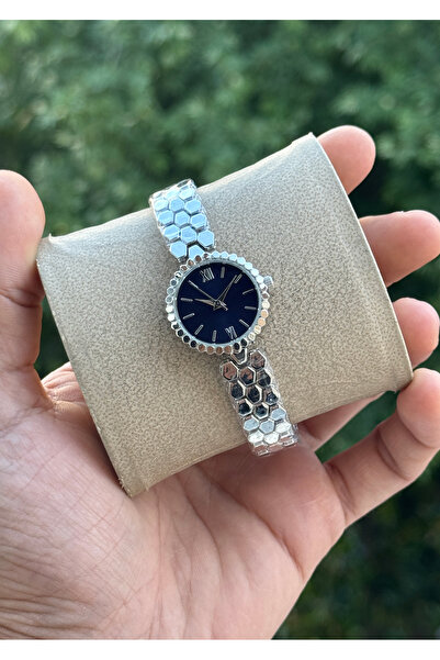 Tulpar Özel Seri Retro Style Premium Kadın Kol Saati