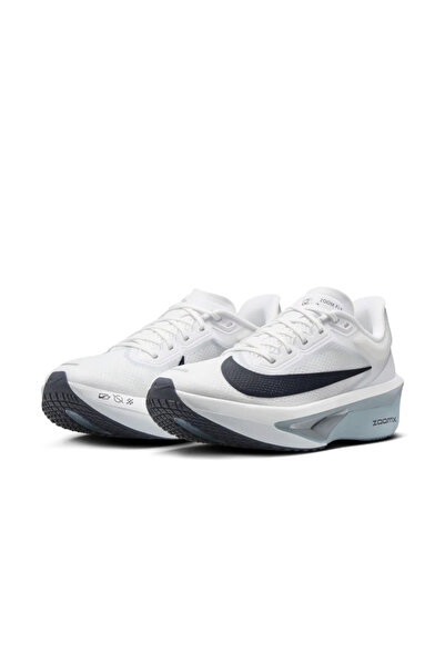 Nike Zoom Fly 6 Kadın Koşu Ayakkabısı