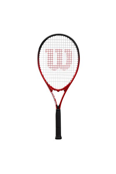Wilson PRO STAFF PRECISION XL 110 TNS RKT 1 WR171410U