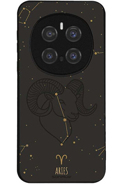 Other Σειρά Sonique Zodiac Honor Magic7 Pro 5g Θήκη Άρις