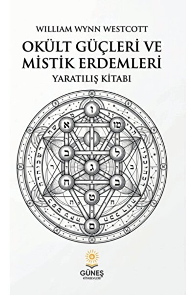 Gece Kitaplığı Okült Güçleri ve Mistik Erdemleri
