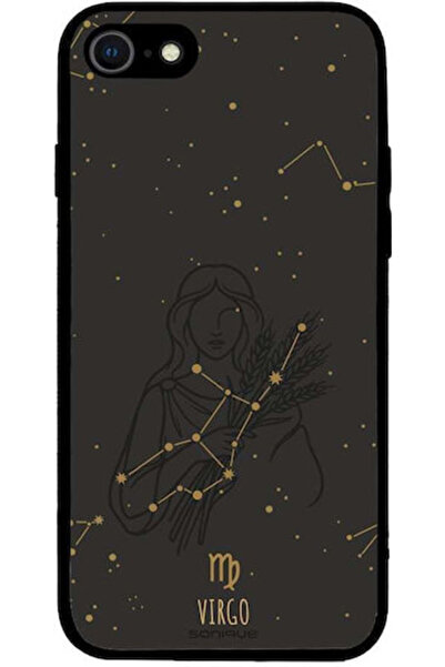 Other Θήκη Σειράς Zodiac Sonique για Apple iPhone 7 iPhone 8 iPhone SE 2020 i...