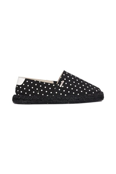 Big Star JJ274867