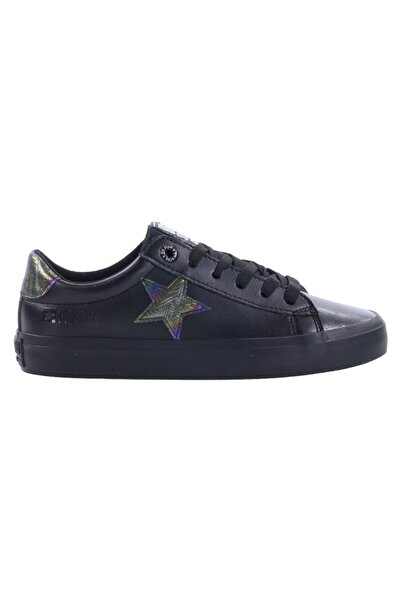 Big Star JJ274243