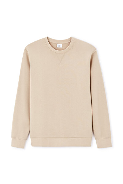 CELIO Mikina Feseven