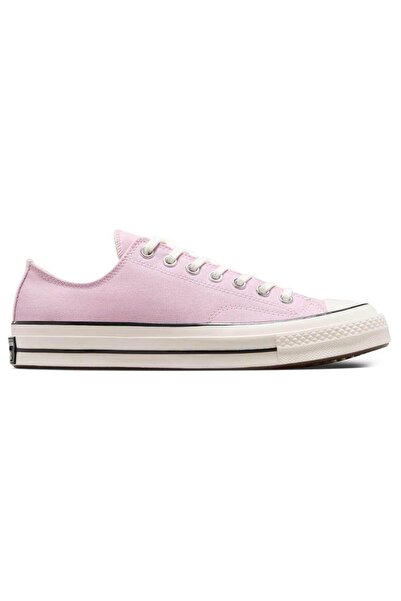 Converse Chuck 70 42