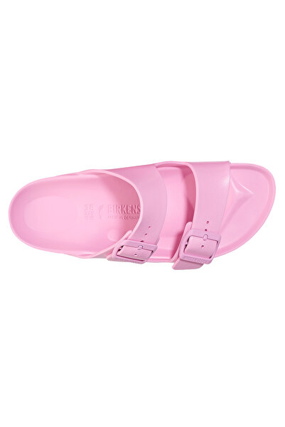 Birkenstock Piscină Arizona Eva 41