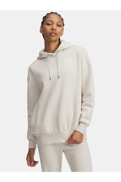 Under Armour Hanorac de damă UA Icon Fleece OS