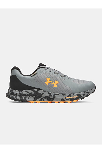 Under Armour Pánské boty UA Charged Bandit TR 3 SP