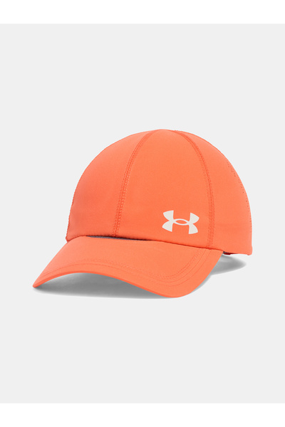 Under Armour Șapcă bărbătească M Velociti Adj