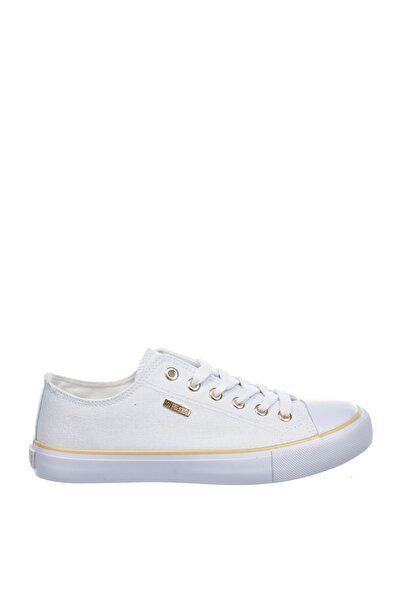 Big Star Adidași de damă SHOES TT274772 40