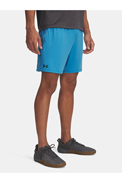 Under Armour Pánské kraťasy Tech Vent 7in Shorts