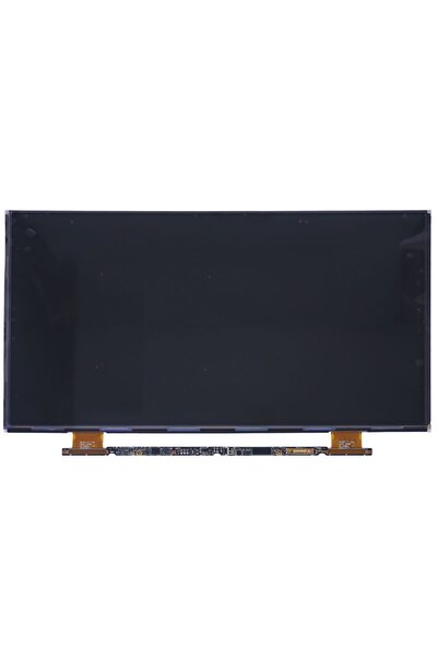 unbranded LP116WH4-TJA3 11.6'' 1366x768 WXGA LED 30pin Λεπτή Οθόνη Macbook (Κ...
