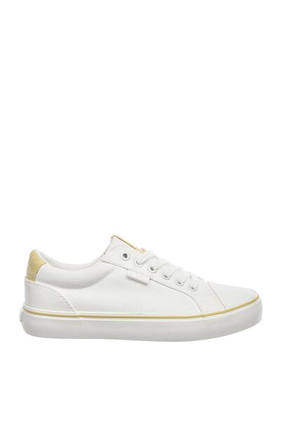 Big Star Adidași de damă SHOES TT274101 40