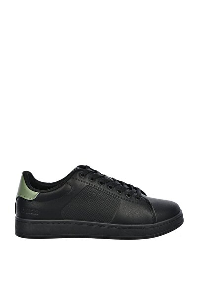 Big Star Adidași bărbați TT174301 43