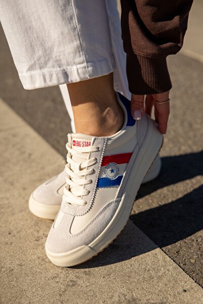 Big Star Adidași de damă SHOES TT274161 41
