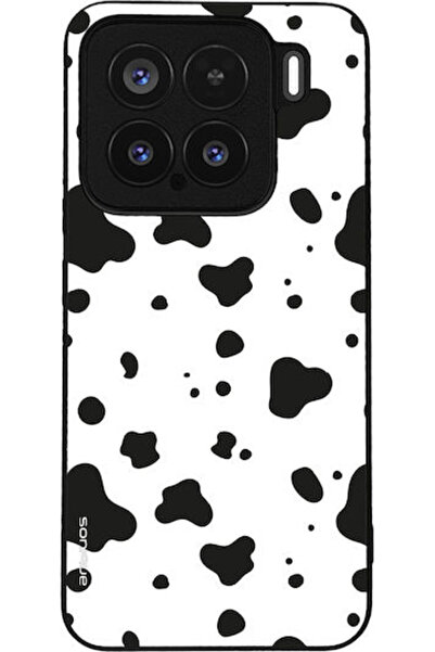 Other Θήκες Κινητών Τηλεφώνων Σειρά Sonique Animal Print Xiaomi Xiaomi 15 5G ...
