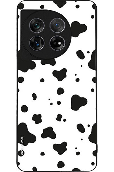 Other Θήκη Κινητού Τηλεφώνου Sonique Σειρά Animal Print OnePlus 11 5G Δαλματίας