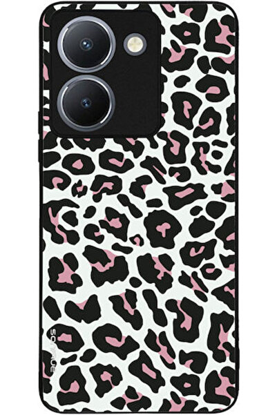 Other Θήκη Σειράς Animal Print της Sonique για Vivo Y36 4g Vivo Y36 5g Vivo Y...