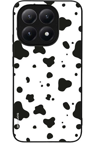 Other Θήκη Sonique Σειρά Animal Print Xiaomi Xiaomi 15t 5g Δαλματίας